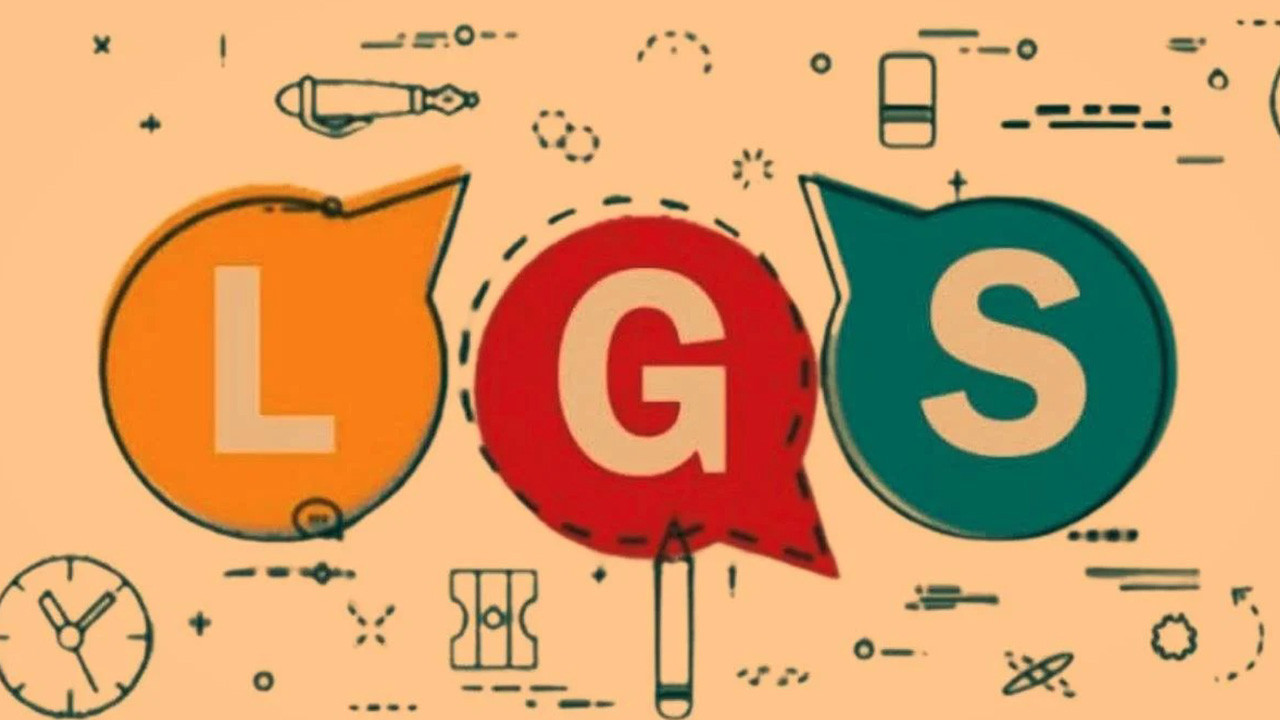 2025 LGS PUAN HESAPLAMA EKRANI: LGS Yüzdelik Dilimler Nasıl Olur?