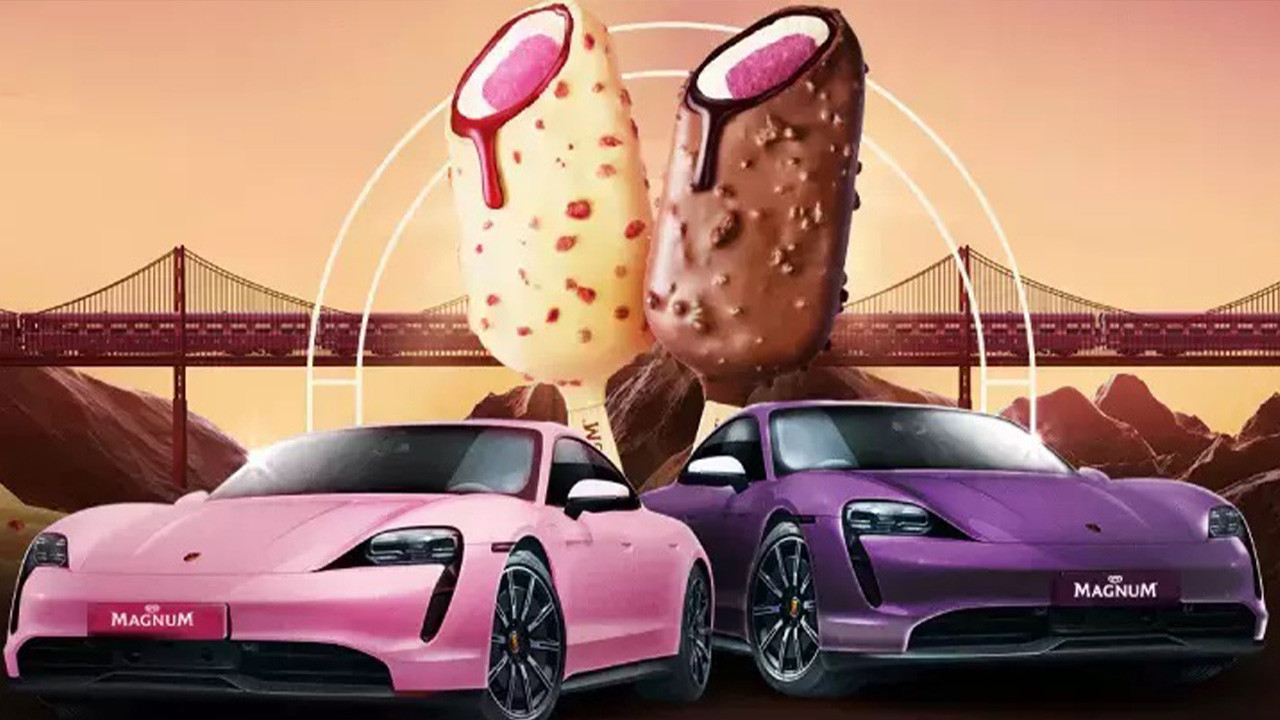 Magnum Çekiliş Sonuçları 2025 | Magnum Çekiliş 2025 Ne Zaman?