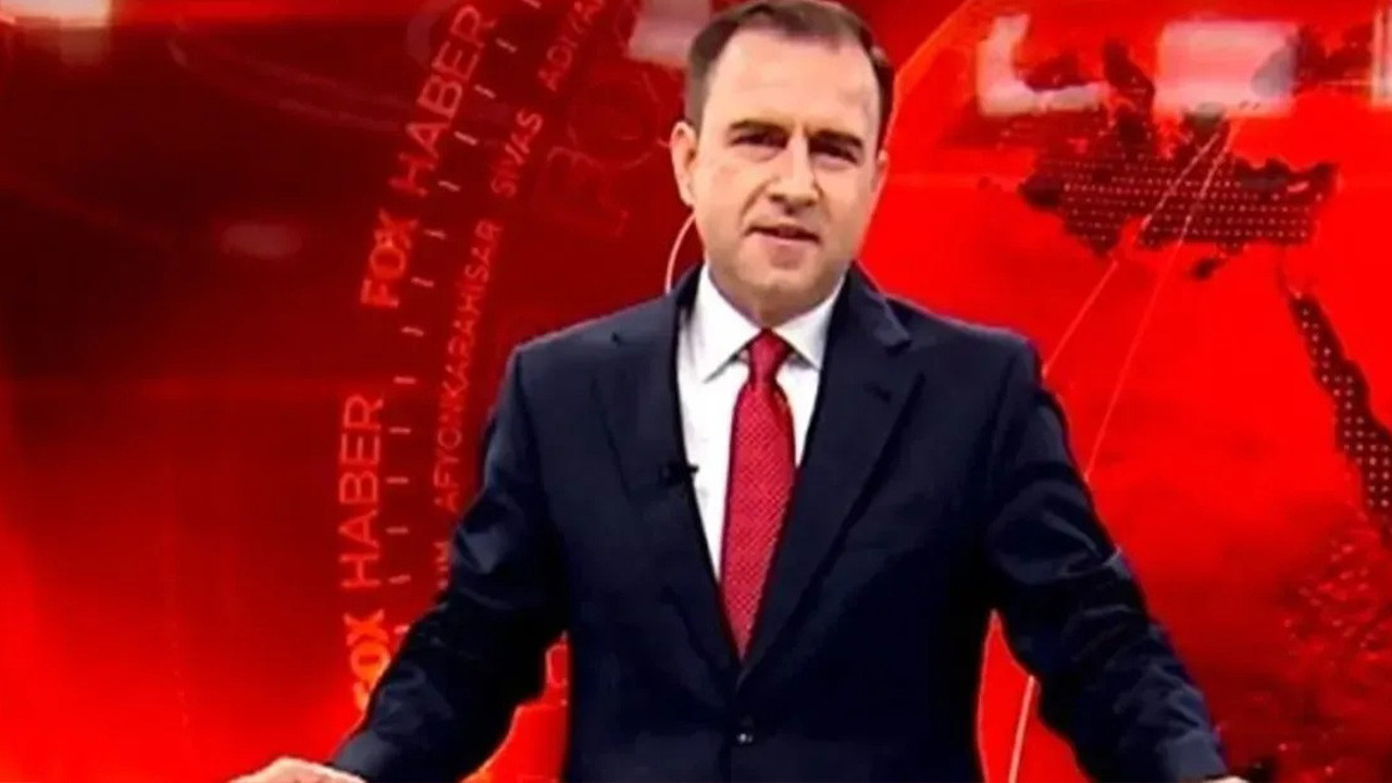 Selçuk Tepeli Now TV'den Ayrıldı Mı, Neden Ayrıldı? Now TV Selçuk Tepeli Kiminle Evli?