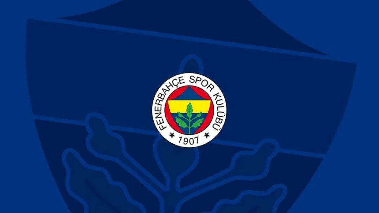 FB ŞAMPİYONLAR LİGİ RAKİPLERİ: Fenerbahçe'nin Şampiyonlar Ligi Muhtemel Rakipleri Kim Oldu?