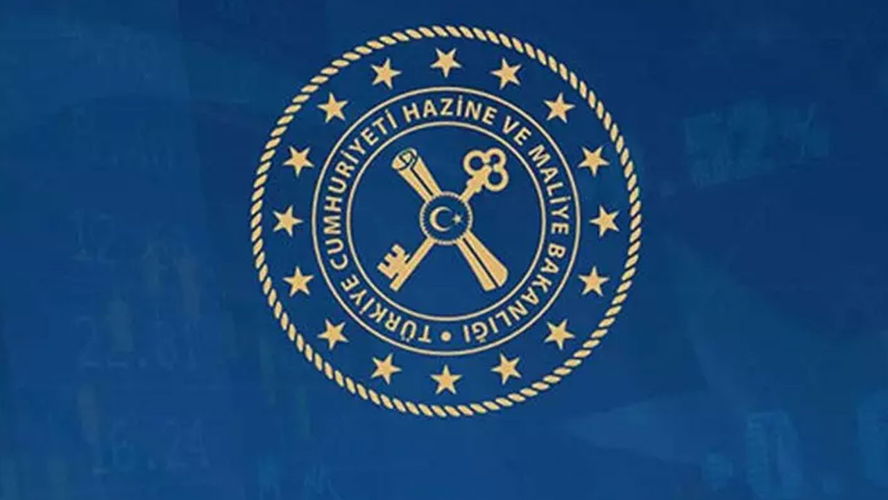 Vergi affı gelecek mi? Bakanlık'tan açıklama geldi