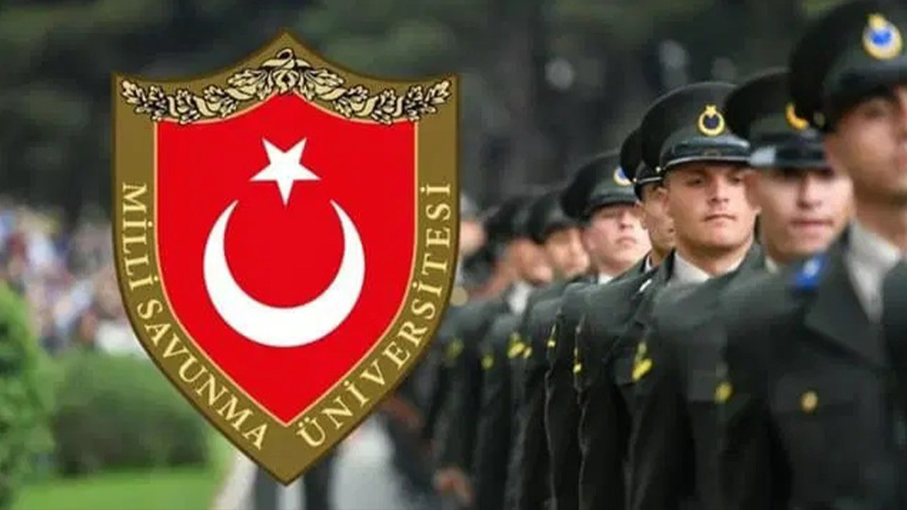 MSÜ TERCİH SONUÇ TARİHİ | MSÜ Tercih Sonuçları Açıklandı Mı, Ne Zaman Açıklanacak?