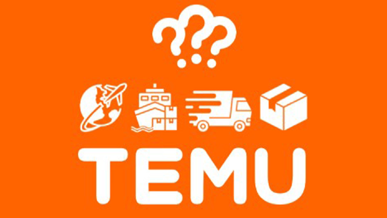 TEMU Türkiye Flaş Gelişme: TEMU Türkiye'ye Geldi Mi? TEMU Türkiye Alışveriş Nasıl Yapılır?