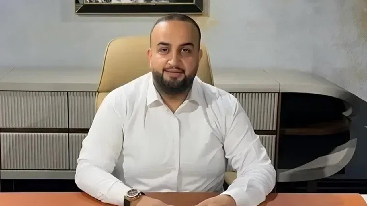 İZMİR TORBALI EMRE TOĞRUL İNTİHAR: Emre Toğrul Neden Öldü? Emre Toğrul Kimdir, Kaç Yaşında Öldü?