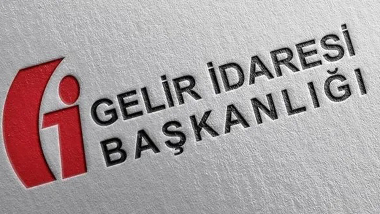 Gelir İdaresi Başkanlığı (GİB) 81 Personel Alımı Başvuru: GİB Personel Başvurusu Nasıl Yapılır?