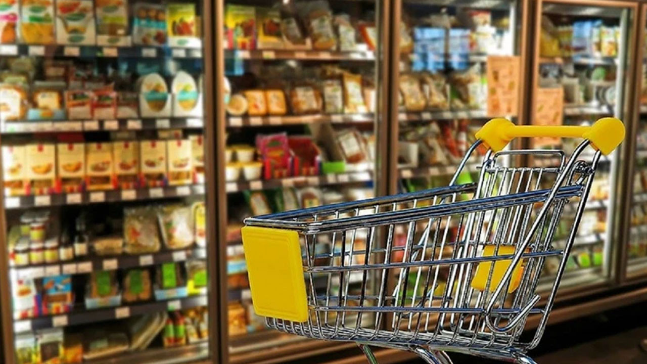 Tüketici güveni haziran ayında artış gösterdi