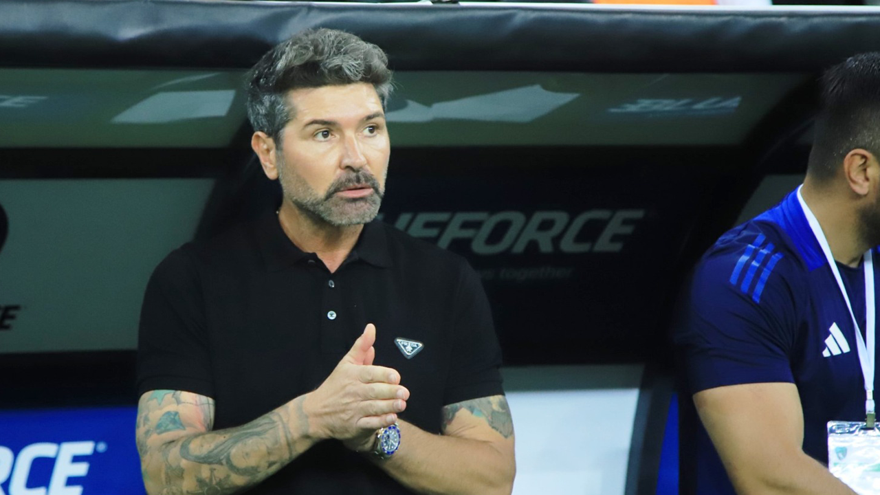 Hakan Kutlu ADAM gibi geldi ADAM gibi gitti!