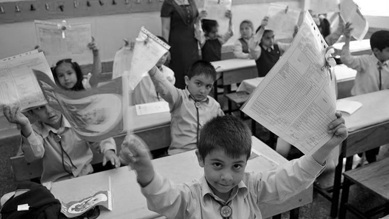 İBB KARNE ETKİNLİKLERİ 21 HAZİRAN 2025 | İstanbul'da Ücretsiz Hangi Etkinlikler Var?