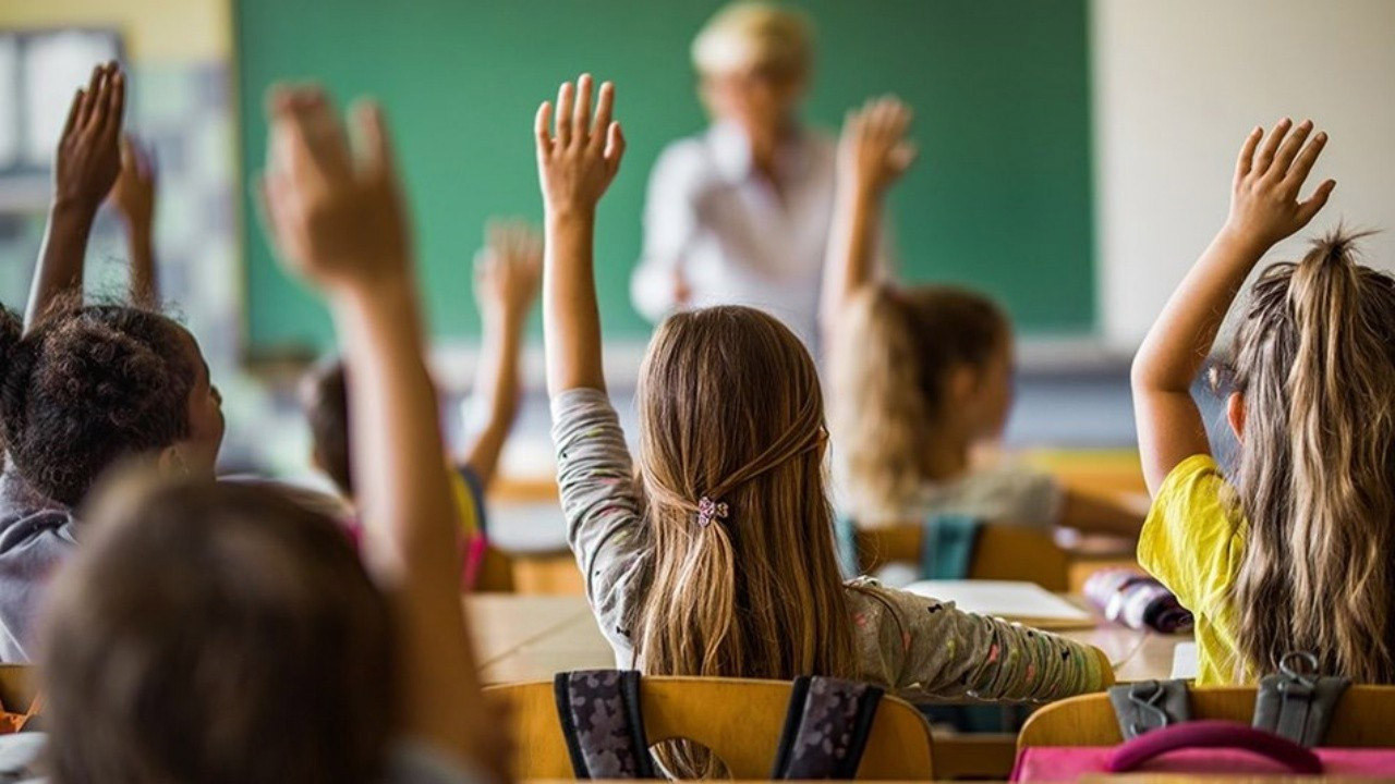 2025-2026 EĞİTİM YILI TARİHİ: Okullar Ne Zaman Açılıyor? Eylül Ayında Okullar Ne Zaman Açılacak?