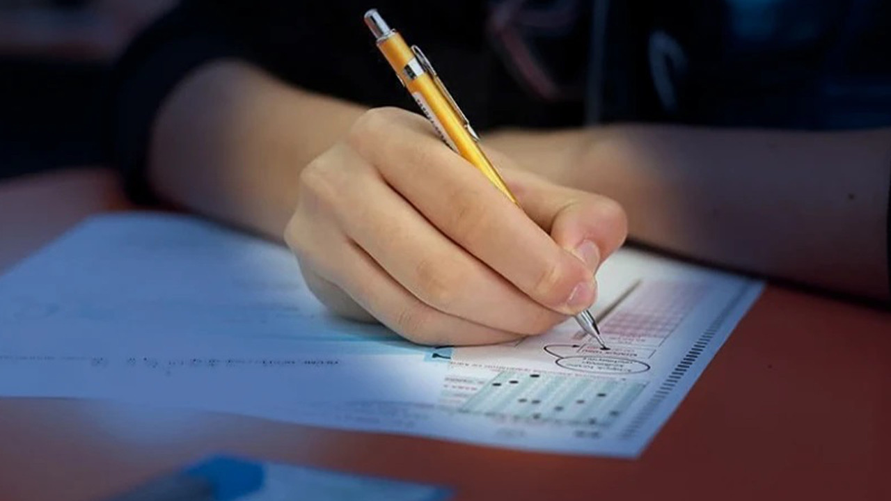 YKS BARAJ PUANI 2025: TYT'de Baraj Var Mı? YKS Baraj İçin Kaç Net Gerekiyor?