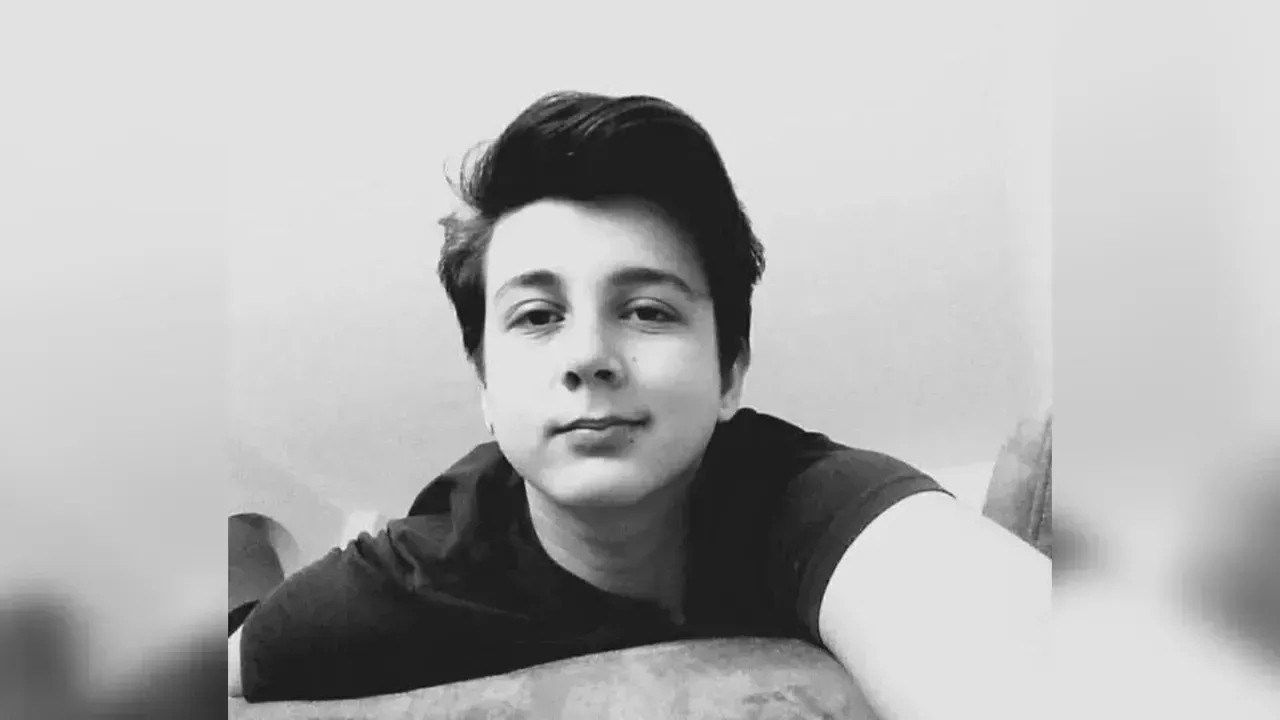 Genç yaşta kansere yenik düştü