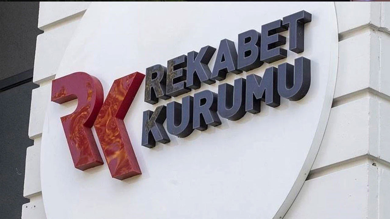 Kariyer.net hakkında soruşturma