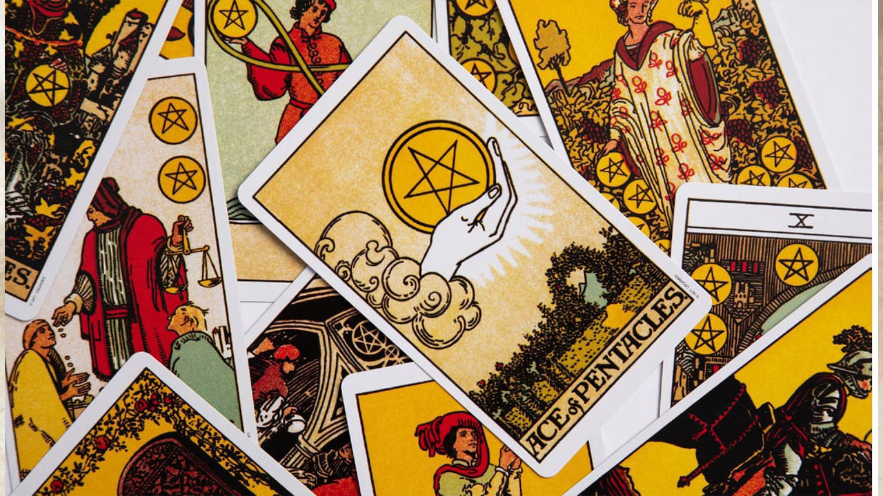 Tarot Falı 26 Haziran 2025 Perşembe Yorumları: Aşk, Eğitim, Kariyer Bugün Sizleri Neler Bekliyor?