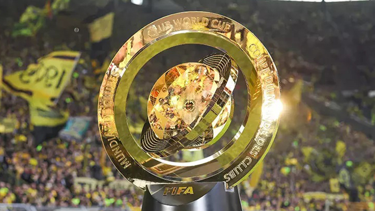 FIFA Kulüpler Dünya Kupası Puan Durumu: Dünya Kupası Son 16 Tura Hangi Takımlar Yükseldi?