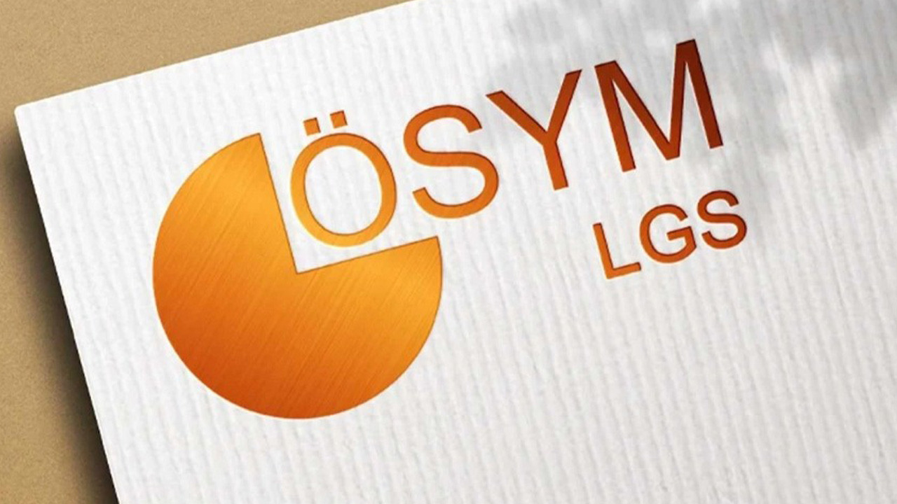 LGS Sonuç Tarihi 2025: LGS Sonuçları Ne Zaman Açıklanacak?