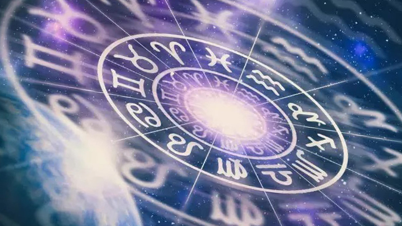 28 Haziran 2025 Günlük Burç Yorumları: Bugün Burçları Neler Bekliyor?