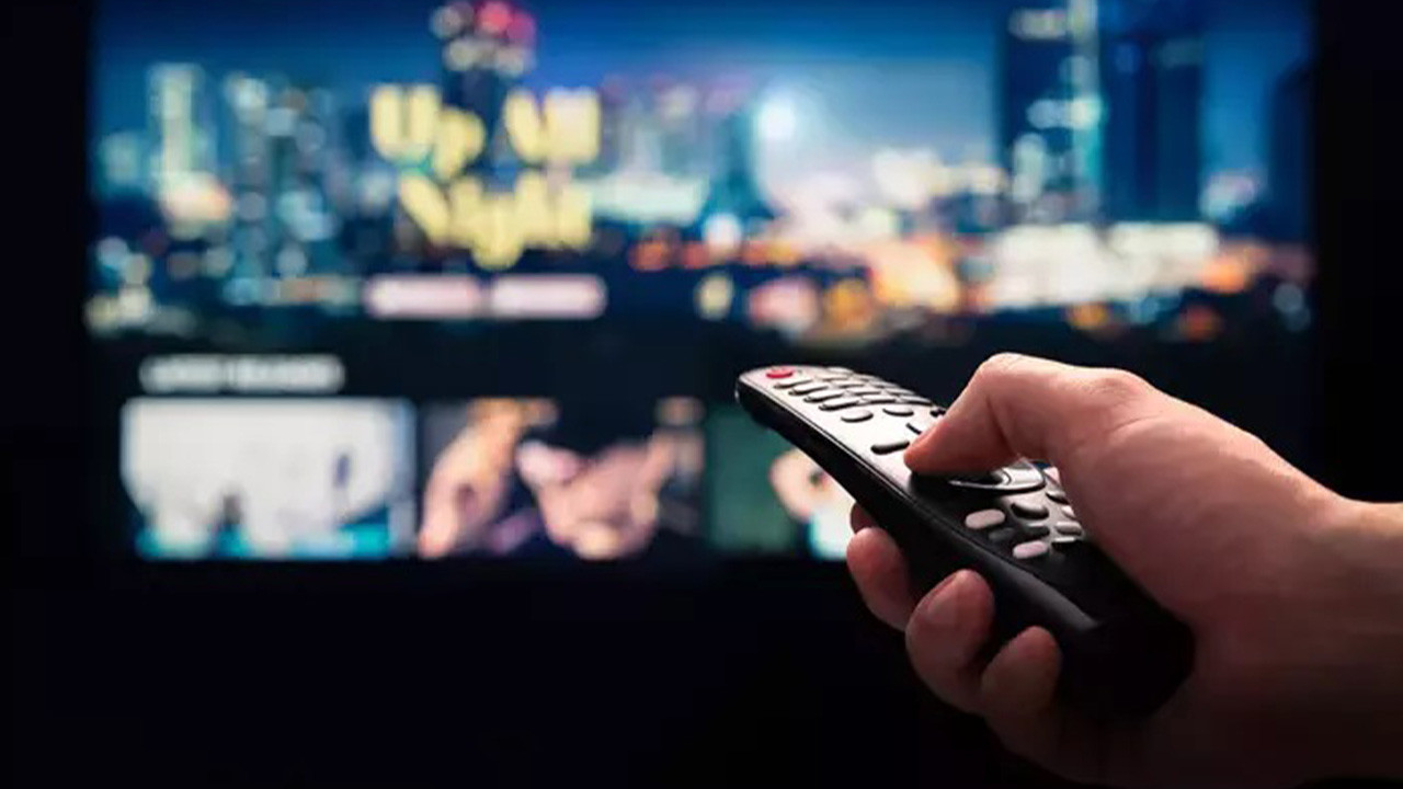 28 Haziran 2025 Cumartesi Kanal D, ATV, TRT 1, TV8, Now TV, Star TV, Show TV Yayın Akışı