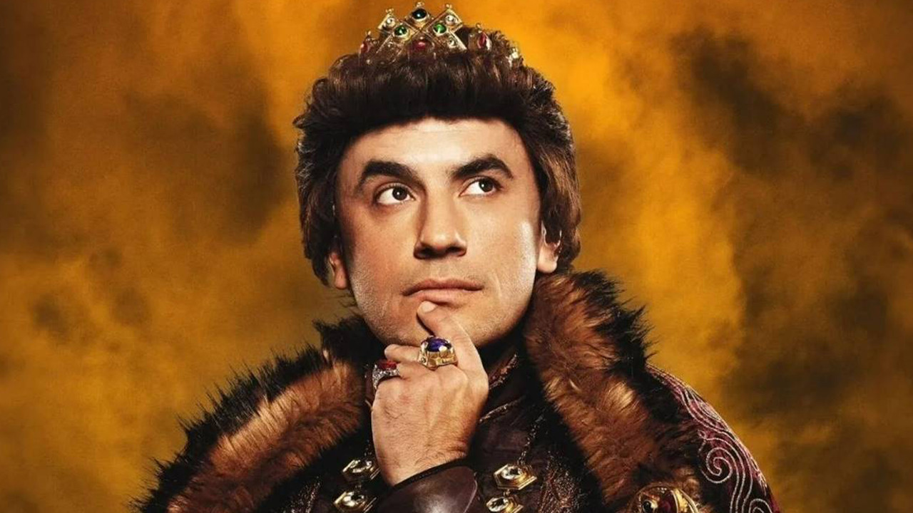 Prens 4. Sezon Çıkacak Mı? Giray Altınok Prens Dizisi 3 Sezon 9 Bölüm Ne Zaman Yayınlanacak?