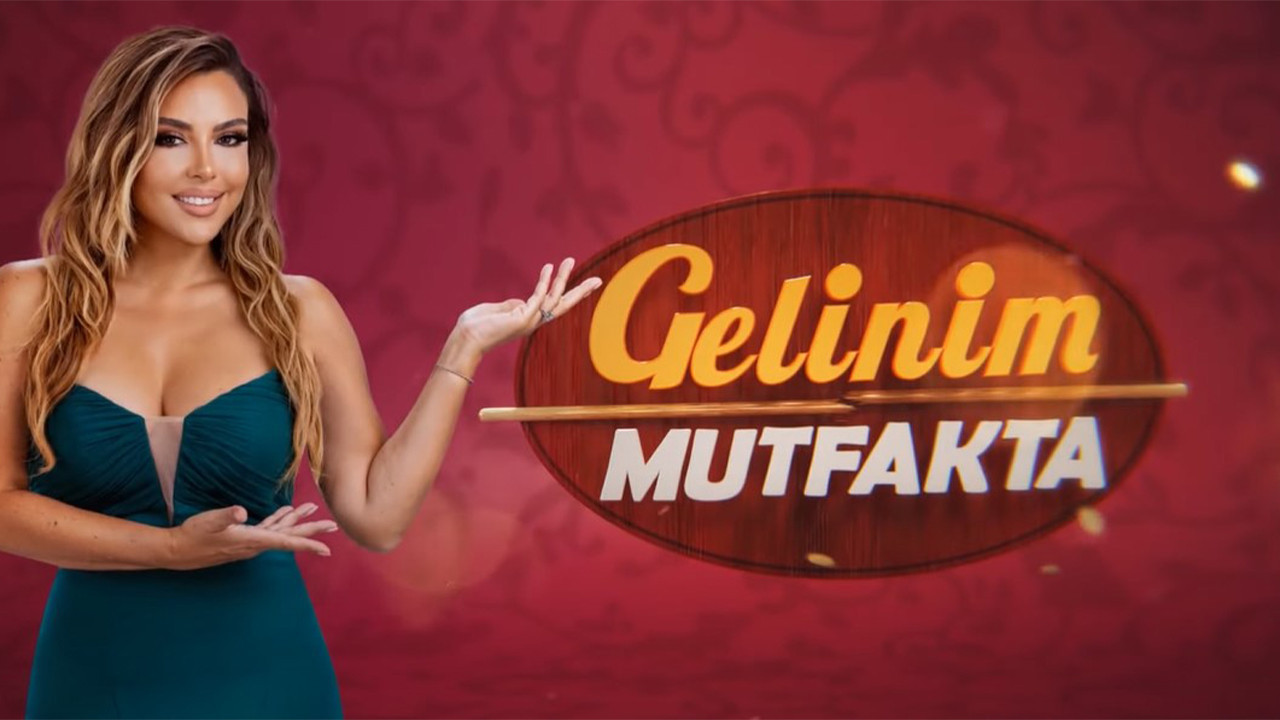 30 Haziran Gelinim Mutfakta Çeyrek Altını Kim Aldı? Gelinim Mutfakta 30 Haziran Puan Durumu