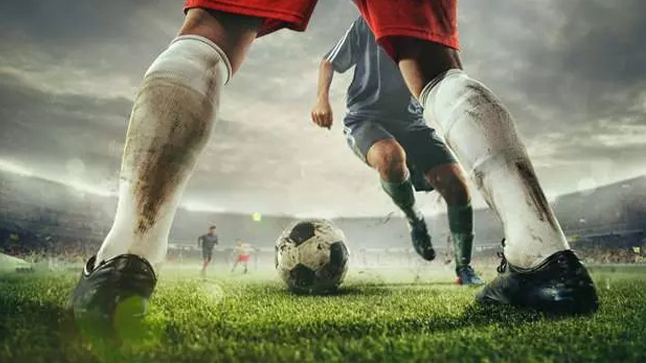 30 Haziran 2025 Pazartesi Bugün Hangi Maçlar Var? FIFA Kulüpler Dünya Kupası Maç Takvimi