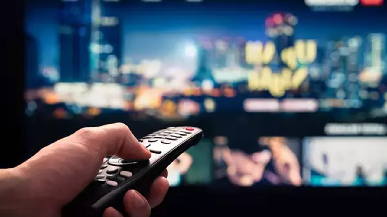 30 Haziran 2025 Pazartesi TV Yayın Akışı: Bugün TV'de Ne Var?