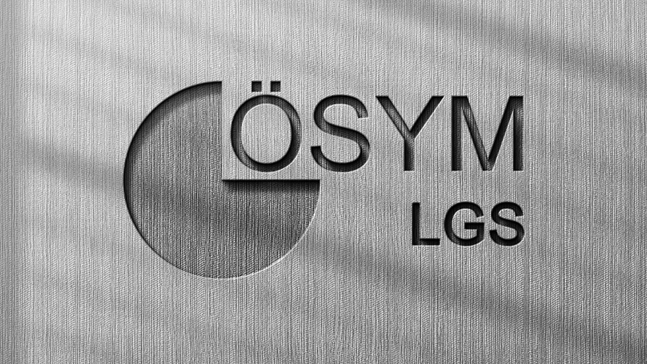 GERİ SAYIM BAŞLADI: LGS Puanları Hangi Gün Açıklanır? LGS Sonuçları Ne Zaman Açıklanacak?