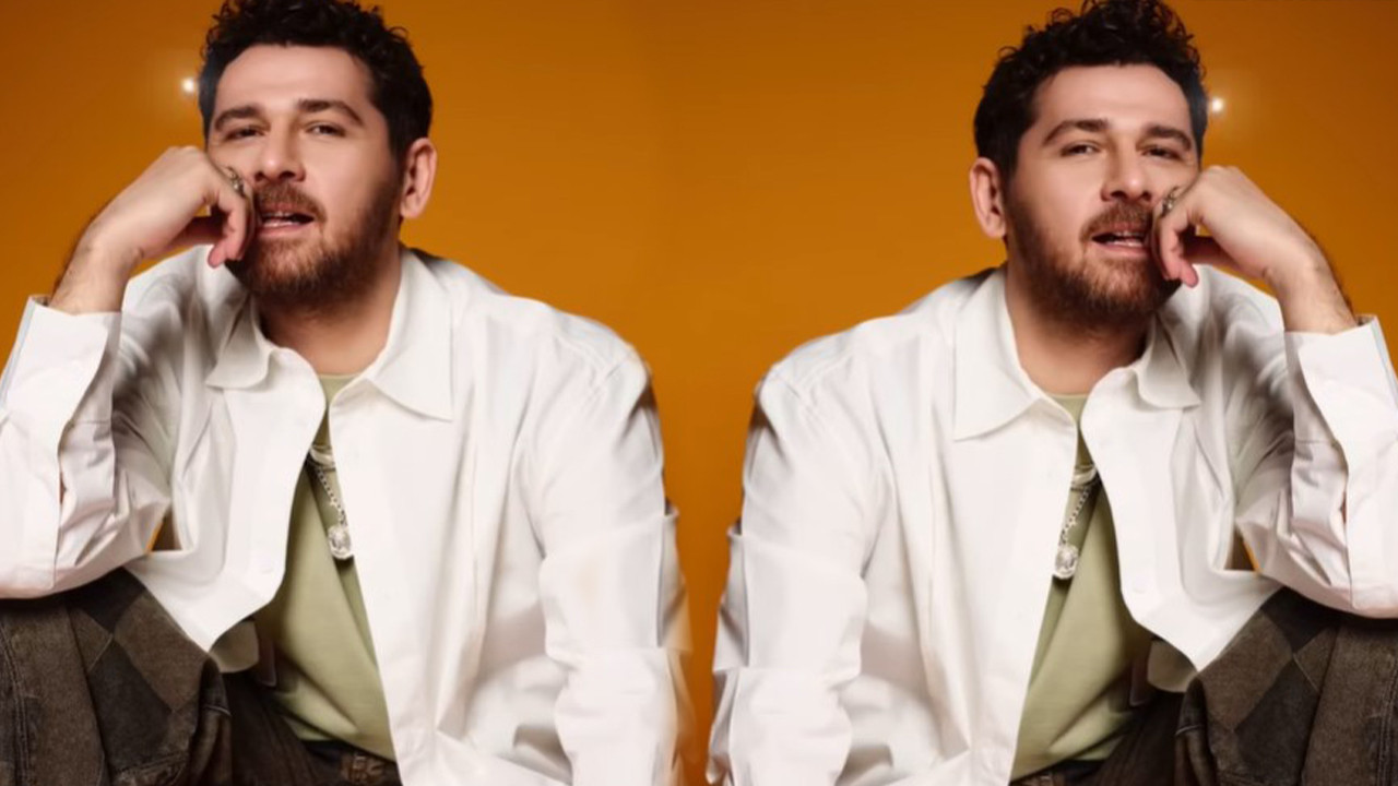 Gökçe Kırgız'ın Eşi Yılmaz Taner Kimdir, Kaç Yaşında, Nereli?