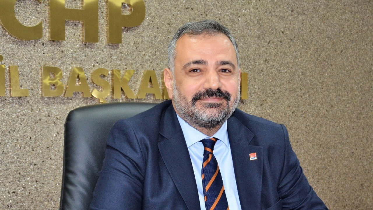 Şenol Aslanoğlu Neden Gözaltına Alındı? CHP İzmir İl Başkanı Şenol Aslanoğlu Kimdir, Kaç Yaşında?