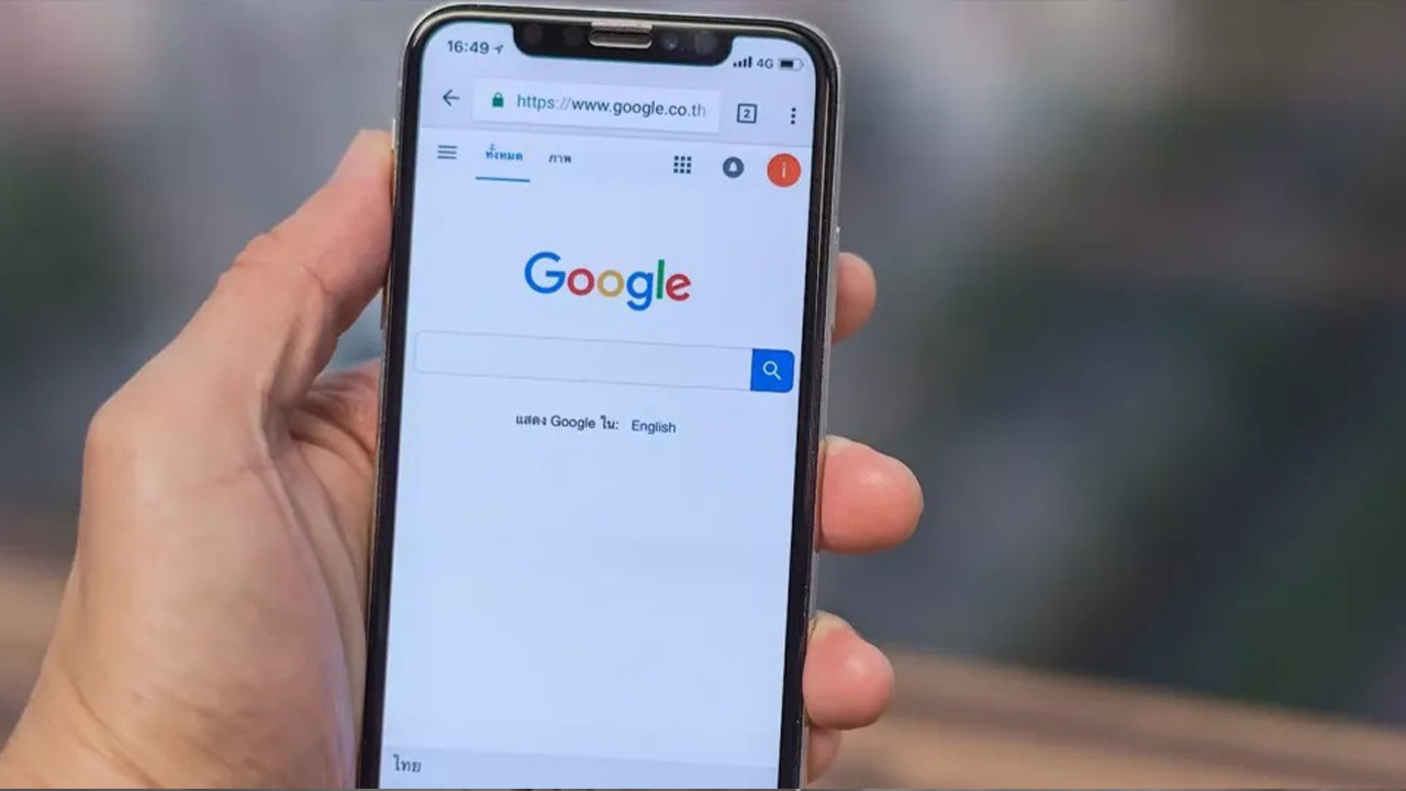 Telefonda Google Hesabından Nasıl Çıkış Yapılır? 2025