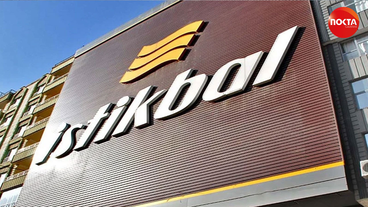 TMSF'den iki dev satış: İstikbal ve Akfel Gaz için süreç resmen başladı