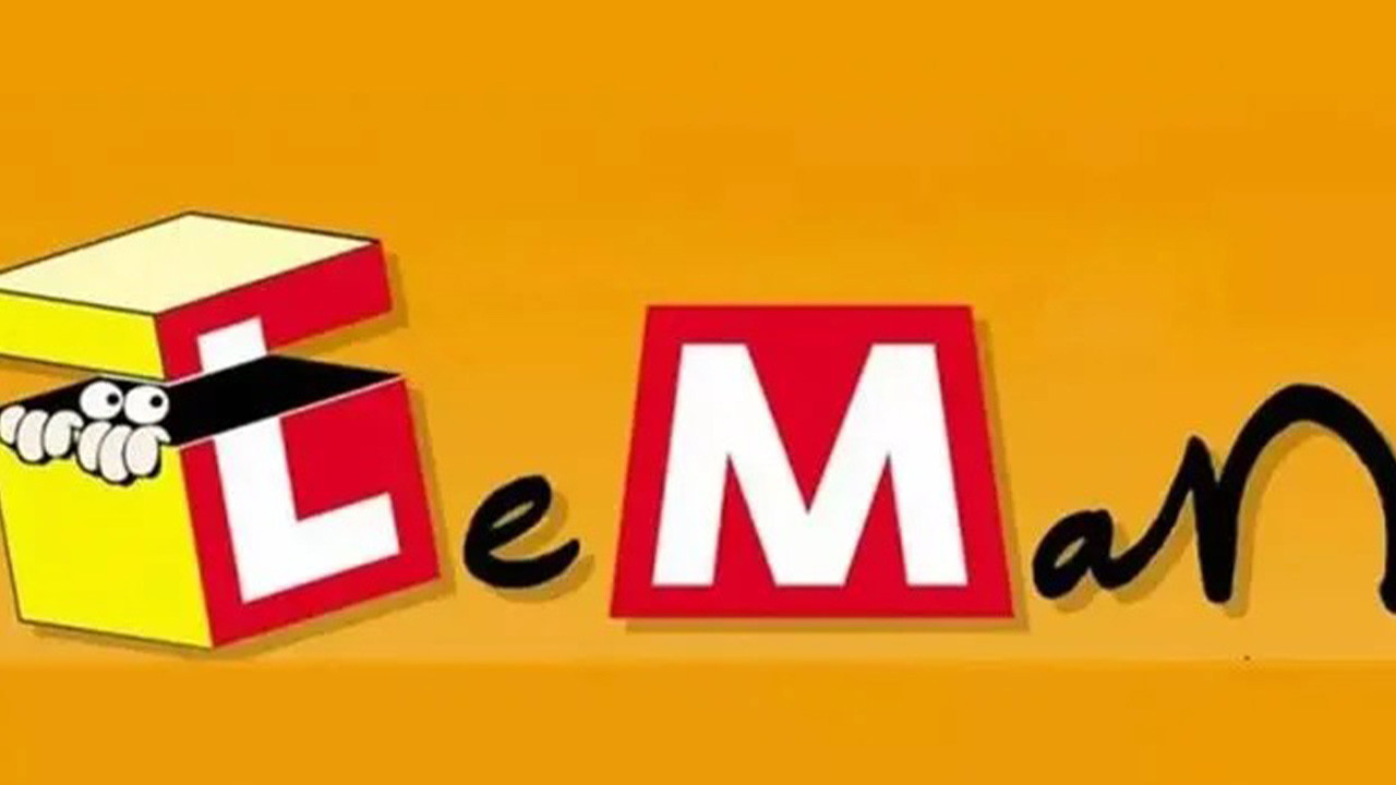 LEMAN DERGİSİ KAPATILDI MI? Hz. Muhammed Karikatürü Leman Dergisi Kapandı Mı?