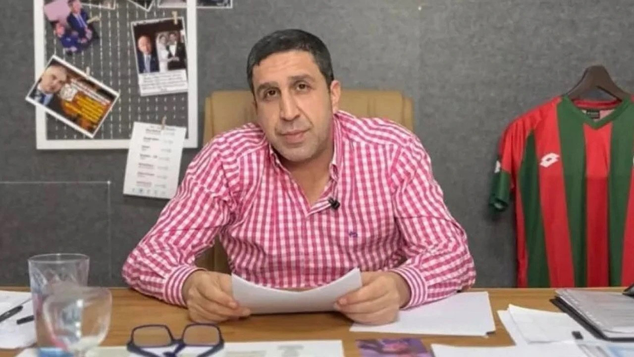 MUHAMMED YAKUT'A NE OLDU? Muhammet Yakut Öldü Mü? Muhammed Yakut Kimdir, Kaç Yaşında Öldü?