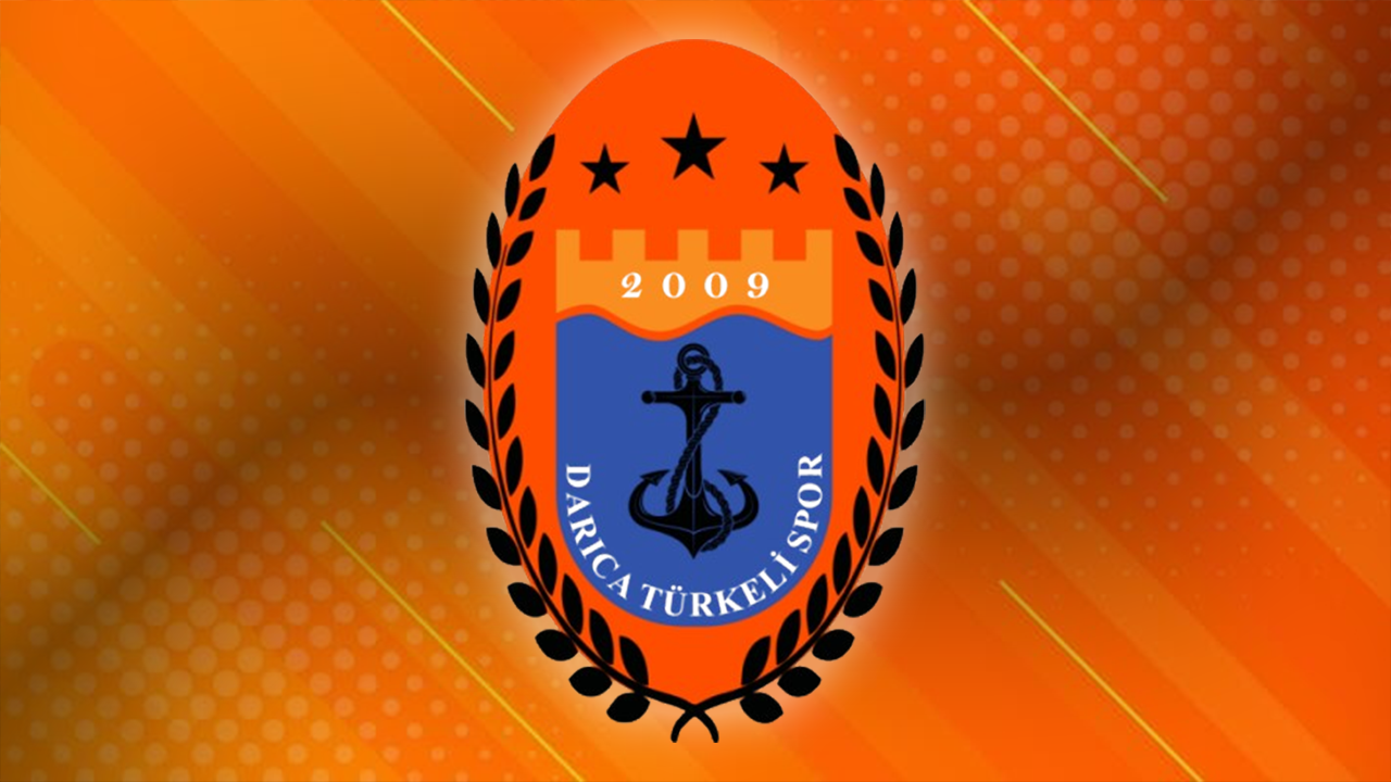Darıca Türkelispor’da kombine kartlar satışa çıktı