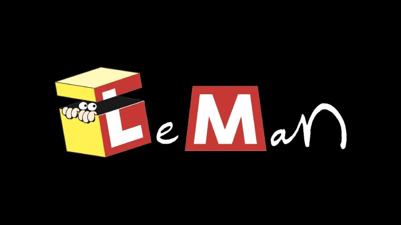 Leman Dergisi'ne Mali soruşturma başlatıldı