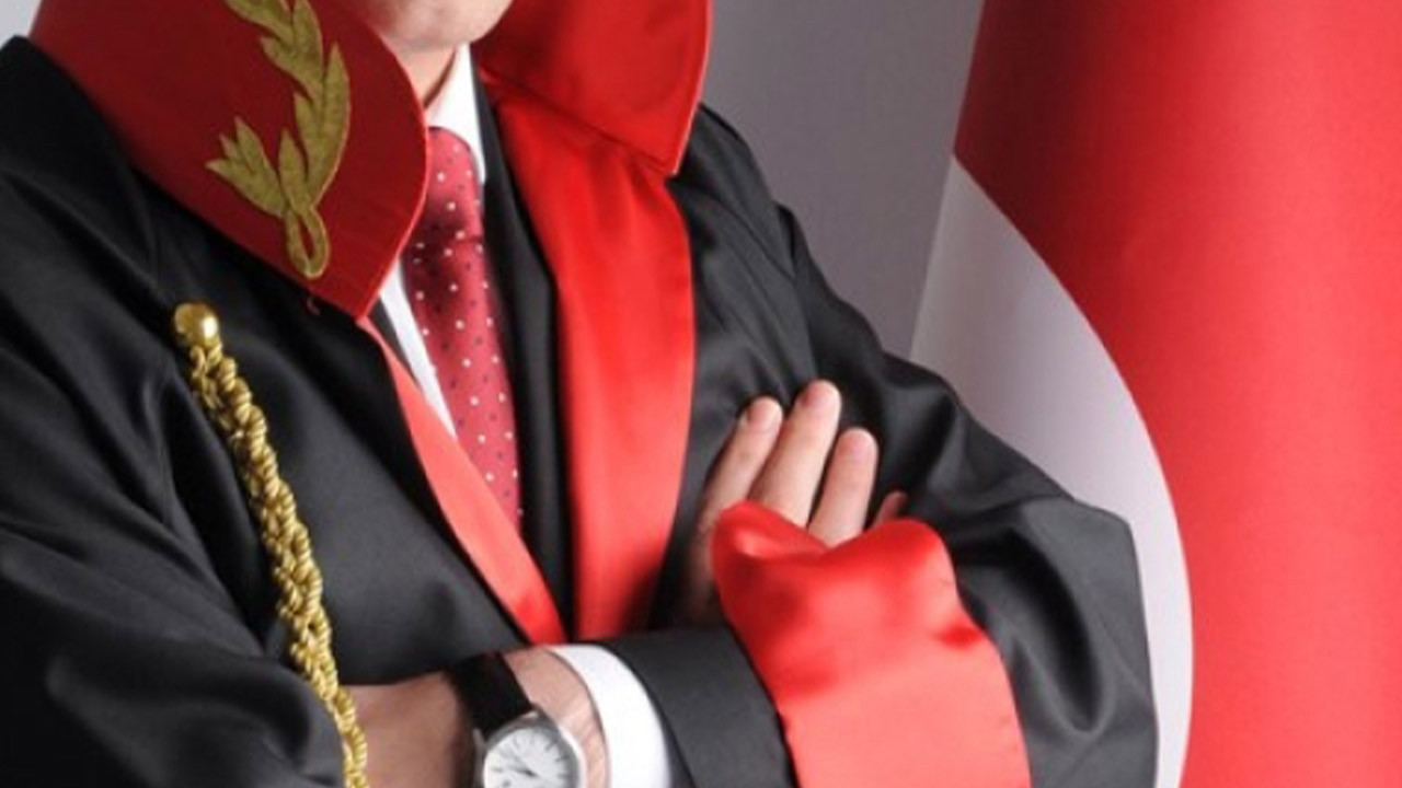 Savcı Maaşları 2025 (Savcı, Başsavcı, Cumhuriyet Savcısı)