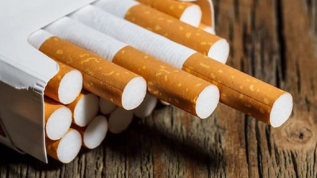 SİGARA ZAMMI TEMMUZ 2025: Sigaraya Ne Kadar Zam Geldi? En Ucuz Pahalı Sigara Ne Kadar Oldu?