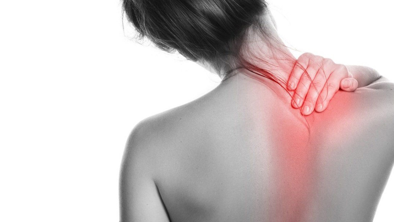 Fibromiyalji Hastalarının Yapmaması Gerekenler