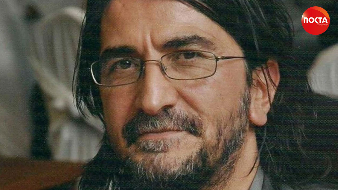 Nihat Genç kimdir? Nihat Genç öldü mü, neden öldü? Eşi ve çocukları kimdir?