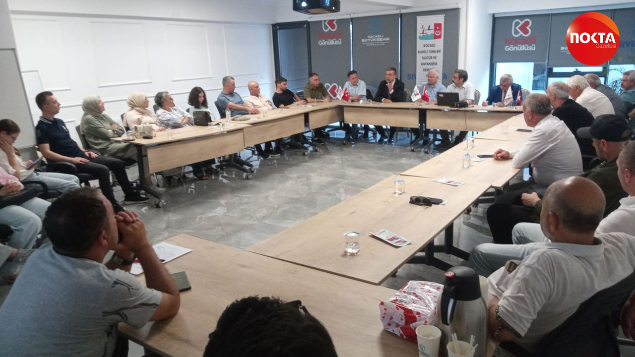 Balkan Savaşları’nın 113. yılı anıldı