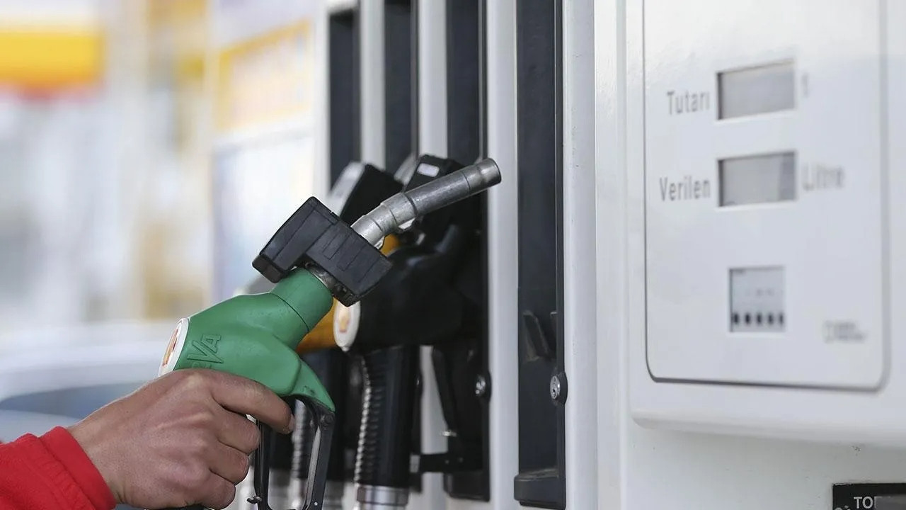 Akaryakıtta temmuz zammının enflasyona etkisi hesaplandı