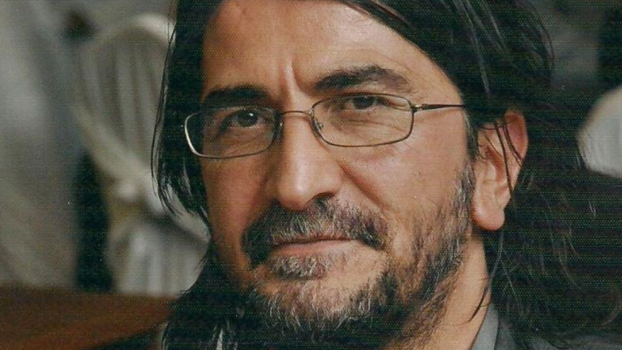 NİHAT GENÇ CENAZESİ NE ZAMAN? Gazeteci Nihat Genç Neden Öldü? Nihat Genç Kaç Yaşında Öldü?
