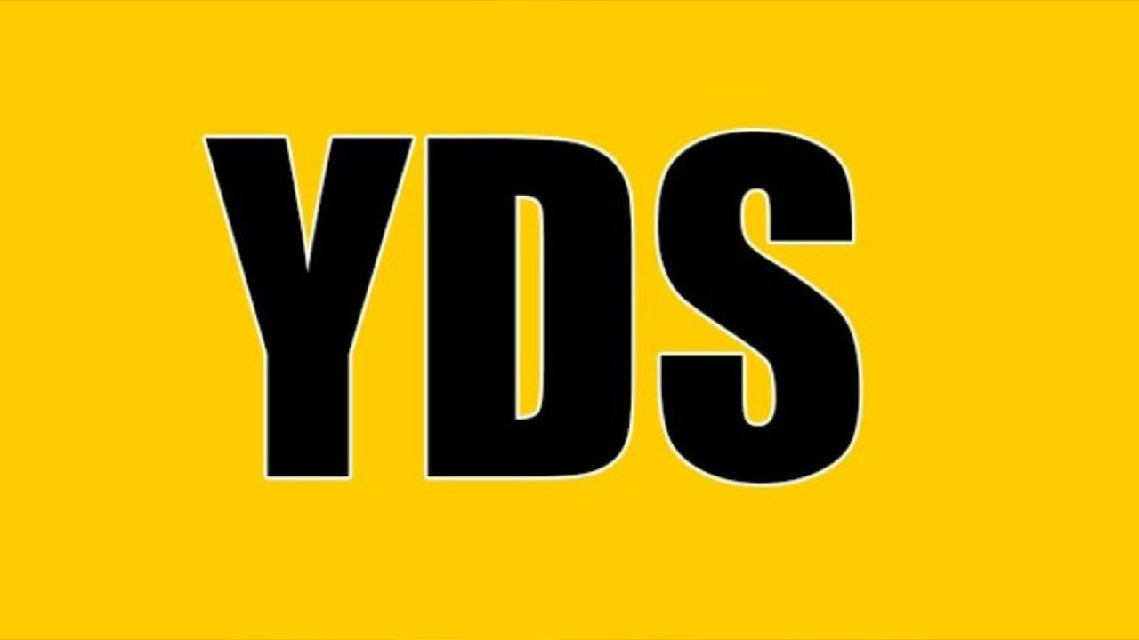 YDS SORU VE CEVAPLARI 2025 SORGULAMA EKRANI: YDS Sorularına Nereden Bakılır?