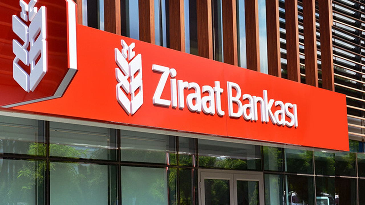 Ziraat Bankası ATM Günlük Para Çekme ve Yatırma Limiti 2025