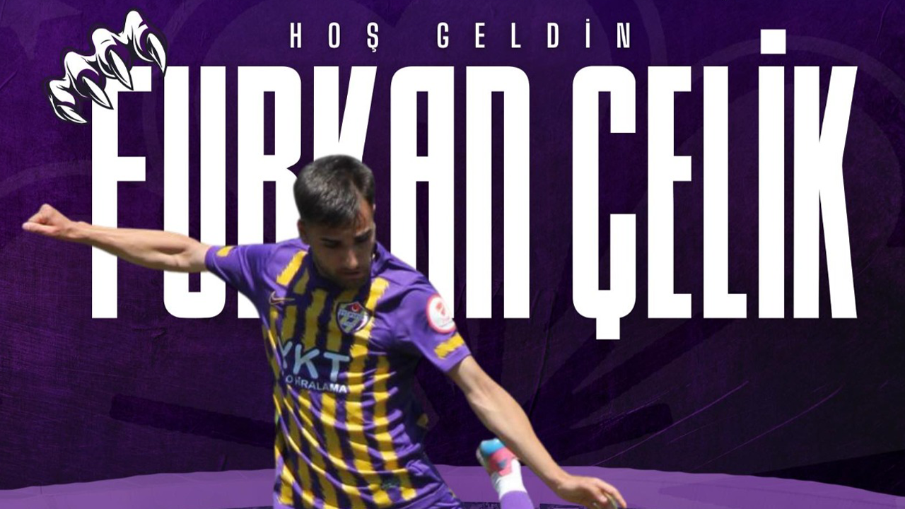 Güzide Gebzespor’da kıpırdanma var!