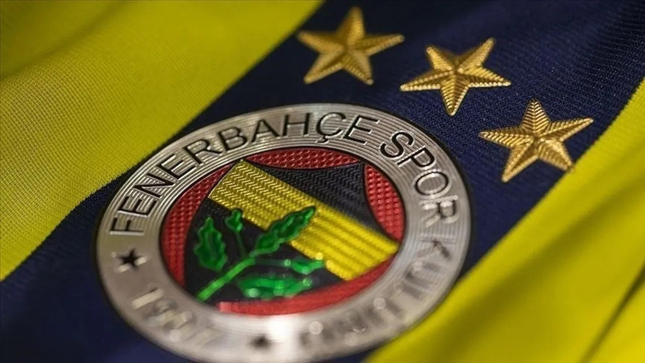 Fenerbahçe Şampiyonlar Ligi Ön Eleme Maçı Ne Zaman? Fenerbahçe Şampiyonlar Ligi Muhtemel Rakipleri