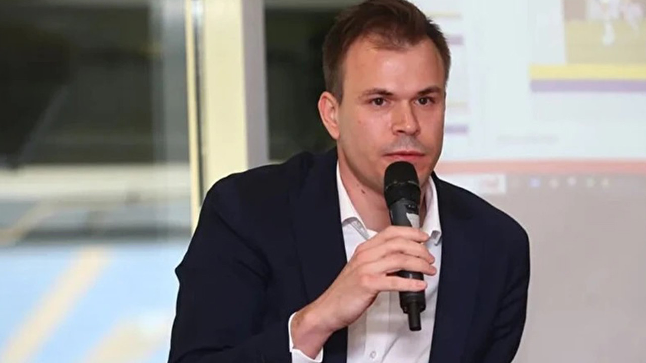 Okan Özkan Kimdir? Kaç Yaşında? Okan Özkan Fenerbahçe'den Ayrıldı Mı?