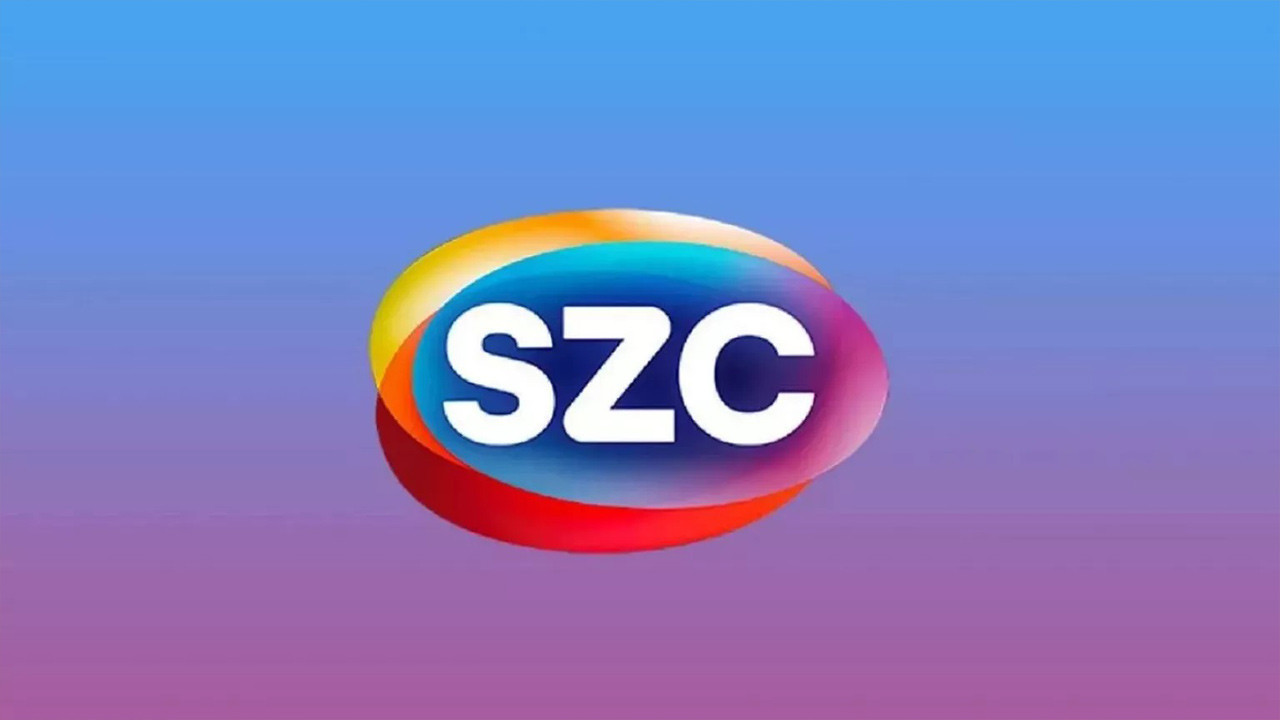 Sözcü TV NE ZAMAN AÇILACAK? Sözcü TV Ne Zaman Kararacak? Sözcü TV Sahibi Kim?