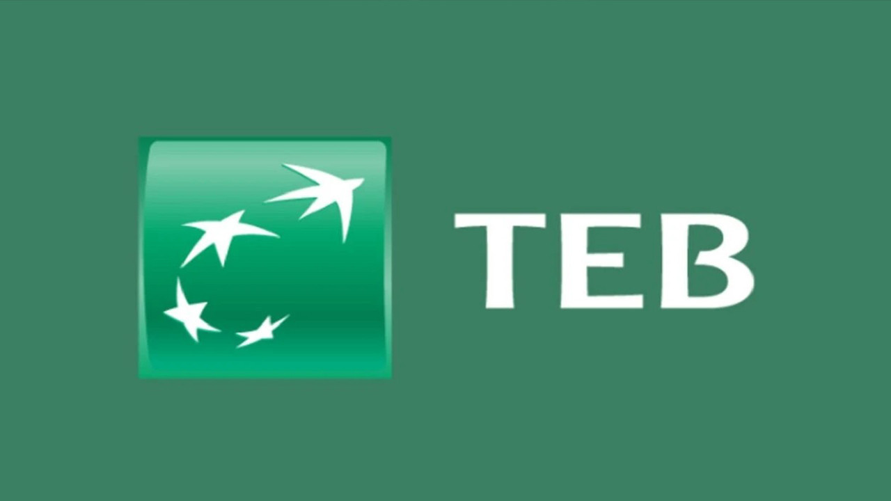 TEB ATM Günlük Para Çekme ve Yatırma Limiti 2025