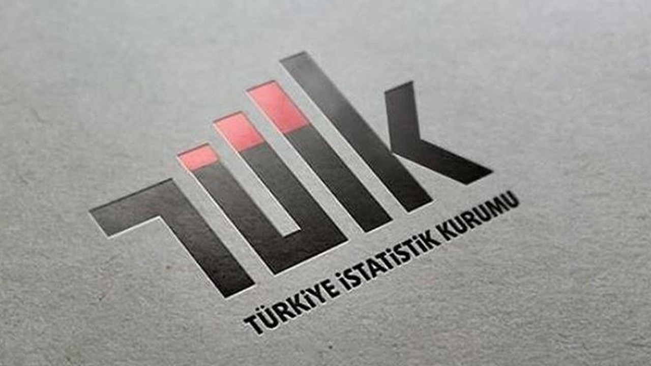 TÜİK Nedir? Amacı Nedir? Ne İşe Yarar?