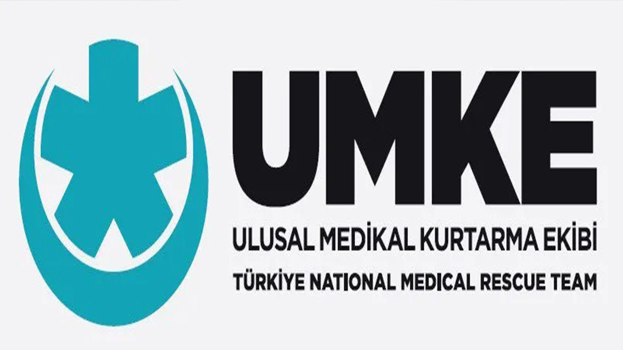 UMKE Nedir? Ne İş Yapar?